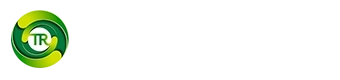 The Recirculars