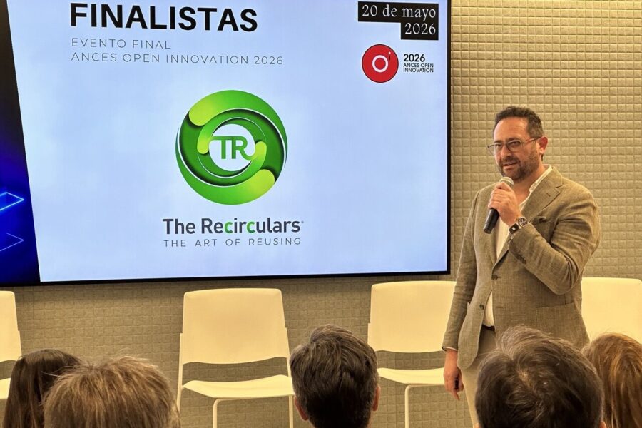 premio therecirculars