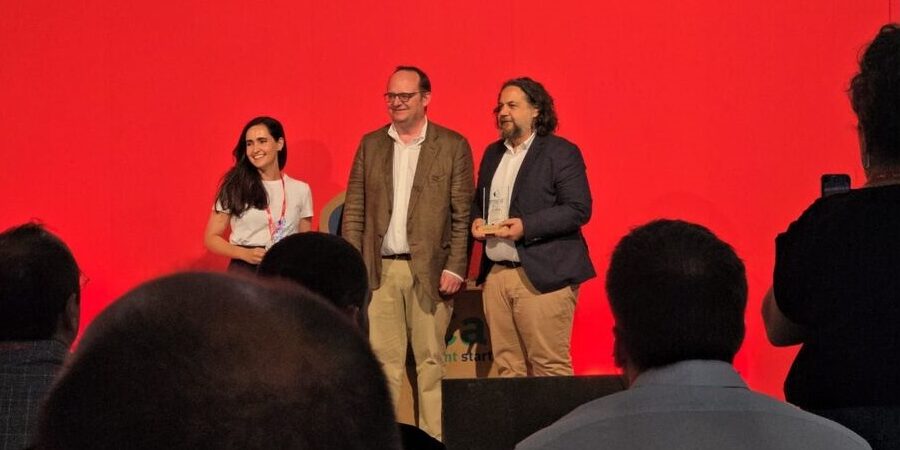 premio therecirculars